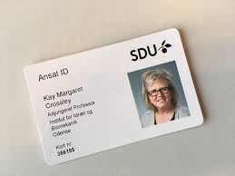 Ewa maria roos sevenheim (born 12 june 1949 in borås) is a swedish singer and actress. Ewa Roos On Twitter Kay Crossley Latrobesem Is Appointed As Adjunct Professor At University Of Southern Denmark Inaugural Lecture From The Athletic Track To High Quality Research Thursday December 13 At 11am