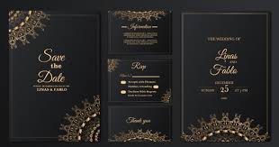 ✓ free for commercial use ✓ no attribution required related images: Wedding Invitation Images Free Vectors Stock Photos Psd