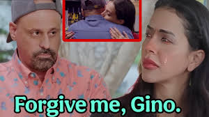 Horrified Amy Roloff Says Dog, Daisy Fell Out Moving Car Window 🔐 Full  Details Below👇👇