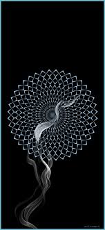 Wallpapercave is an online community of desktop wallpapers enthusiasts. Iphone 11 Pro Max Wallpaper Download