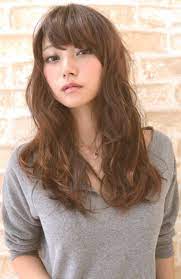 僕の新規のお客様で1番多い相談が パーマはかけたいけど すぐにとれてしまう 80 がトリートメント成分のデジタルパーマ ダメージしたロングヘアでも優しくしっかりかかります トレンドのiラインスタイルに冬のスノーアッシュカラーで 少し上品に カット 6 350