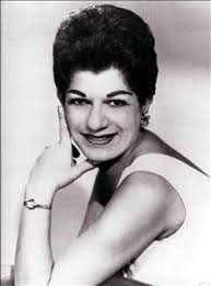 Jeanne Mirabella Obituary (2008)