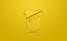 (foros, blogs, redes sociales, etc.) Download Wallpapers Defensa Y Justicia Creative 3d Logo Yellow Background 3d Emblem Argentinean Football Club Superliga Argentina Florencio Varela Argentina 3d Art Primera Division Football First Division Stylish 3d Logo For Desktop Free