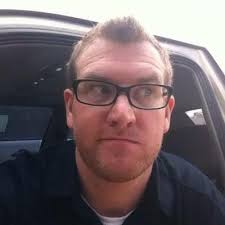 Dawson Jarrell (@Dawson_Jarrell)