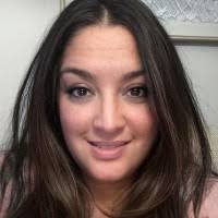 90+ "Paíno" profiles