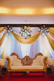 Home decoration ideas for engagement. A Simple And Classy Engagement Decor Idea Engagements Decor Ideas Engagement Decorations Decor Engagement