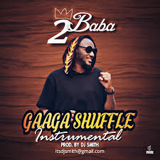 Over the time it has been ranked as high as 12 420 599 in the world. Download Instrumental 2baba Gaga Shuffle Remake By Dj Smith 9jaflaver
