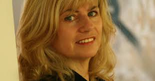 Deutsche Post Cycling Days": Radeln und schwitzen im Post-Tower