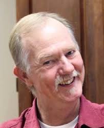 Phillip Aldridge Obituary