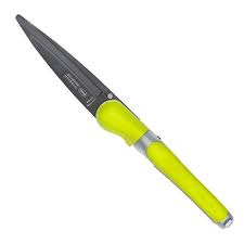 Scotts 18882 Airshoc Titanium Nonstick Grass Shear Click Image To Review More Details Grass Shearing Titanium