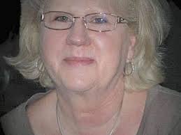 Barbara C. Dean, 81 of Litchfield, Ohio