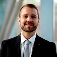 Michael Orman Email & Phone Number