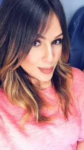 Premier Health Chiropractors of St Paul/Roseville