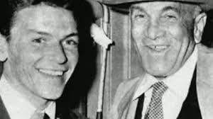 Al Jolson and The Jazz Singer