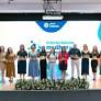 Sebrae's 'Mulher de Negócios' Award Highlights Female Entrepreneurs in Tocantins