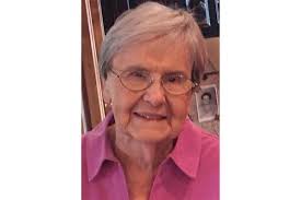 Margaret Bell Obituary (1928