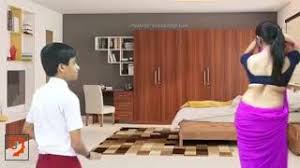 Kesimpulannya, aplikasi xnnxvideocodecs american express adalah salah satu apk dimana kalian bisa membuat dan menonton video bokeh baik itu aplikasi www xnxvidvideocodecs com american express login uk www google com sg video www xnxvideocodecs com xxvidvideocodecs com. Www Xnxvideocodecs Com American Express 2019 Login Indoxxi