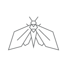 3924 washington st, charleston, wv 25387 map & directions. Home Dodson Pest Control