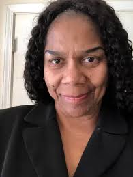 Obituary information for Wanza Renee Simpson