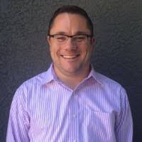 Korey Hale's Instagram, Twitter & Facebook