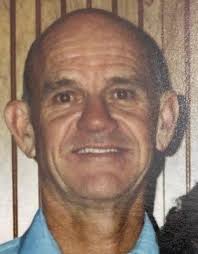 Douglas Barrow Obituary (1933