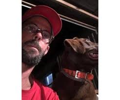 Jesse Lee Wells Obituary (2024)