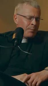 Reaching Catholics and Others Through the Gospel2