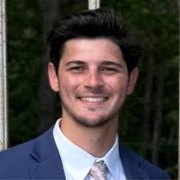 8 "Theodore Masterson" profiles