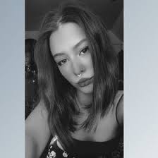 Mayzie- Independent Scentsy Consultant (scentscentsy)