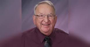 Roger Semke Bischoff Obituary