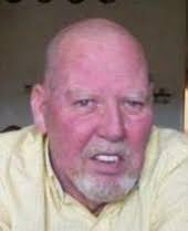 Obituary information for Mickey Dale Landers