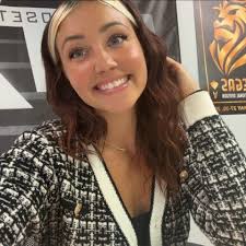 My boyfriend is starting a new job and for some reason I'm worried about  him potentially being flirted with by a coworker. Is this normal to feel  this way, to have this