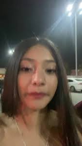 Alan Parada (@alanparada58)