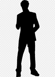 Download now gambar kartun lucu hitam putih harian nusantara. Bayangan Hitam Png Pngwing