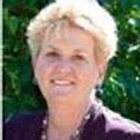 Bernice Elaine Trumper Obituary 2014