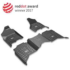 Pin On Floor Mats