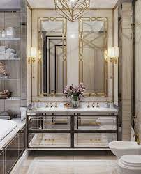 Stylish Bathroom Vanity Light Fixtures Brushed Nickel Only In Shopyhomes Com Living Room Mirrors Stylish Bathroom Bathroom Light Fixtures