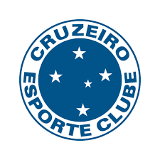 O cruzeiro é um dos clubes mais tradicionais do futebol brasileiro e. Cruzeiro Vector Logo Cruzeiro Logo Vector Free Download