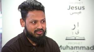 106 Miah Stock Videos, Footage, & 4K Video Clips