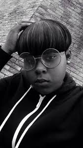 Sherry Bugg Obituary