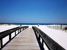 The jewel of alabama's gulf coast, orange beach offers plentiful activities for visitors, from charter fishing and dolphin tours to theme parks, golfing and bird watching on the alabama coastal birding trail. Orange Beach Al City And Community Guide Real Estate Information