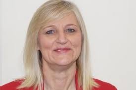 Rosa's Rising Star is 'one of the best hires we've made'