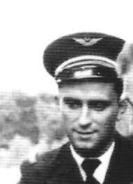 Fighter-Group-GC-I-1