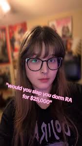 Hannah Castle Neighbors