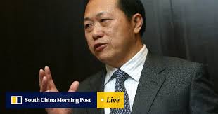 Cash-strapped mainland developers delaying commissions to property agents