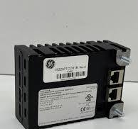 GE IS220PTCCH1B THERMOCOUPLE INPUT PACK GE MARK VIe REV,D
