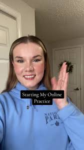 Julia Ann Clark Registered Psychotherapist