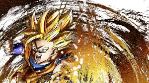 Maybe you would like to learn more about one of these? Buy Dragon Ball Fighterz Microsoft Store