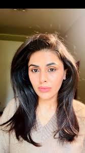 Products Used:, Primer @elfcosmetics , Foundation @charlottetilbury , Cream  Bronzer @toofaced , Powder Bronzer @benefitcosmetics @benefitcosmeticsuk ,  Mist @dalba_global , Concealer ...