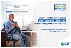 This ecosystem brings together entrepreneurs, business incubation services, advisory and business development services, and funding. Facebook